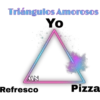Triángulos Amorosos 11