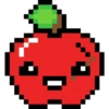 Applewar Pictures 7