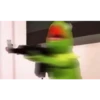 Kermit the frog part 3(Feat. Gerry) 15