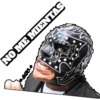 NO ME MIENTAS