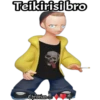 Breaking Bad 9