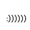 emoji 1 13