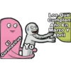 Yo...El Coronavirus 2 12