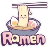Kawaii Doodles 13