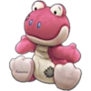 Plushies 14