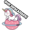 ♡Unicornios para Ti♡ 14