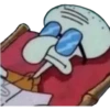 Bob Esponja 12