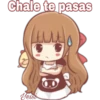 Centilia 11