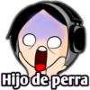 stikers xfarganx (By TrOxX) 10