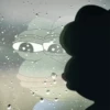 pepe2 14