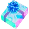 Holographic 6.0 12