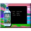 PI
Terenu
ツヅケル CONTINUE-
-SAVE-
ヤリナオス RETRY-
オワル
w*****