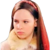 Belinda 15