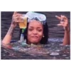 Rihanna 9