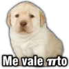 Memes uwu 16 14