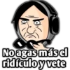 stikers xfarganx (By TrOxX) 11