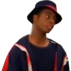 Padres de Alquiler- Kenan&Kel 7