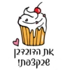 Shanchu Design - Valentine's day 8