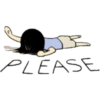Smile Brush - Waroo 11