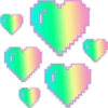 Pixel Cute II ♡♡ 12