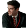 Álvaro Rico (Polo Élite) 12