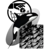 VaporXpress 12