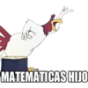 Momazos 14