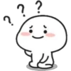 Quby (line) 15
