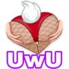 UWU