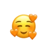 emoji 1 14