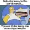 Memes1 11