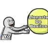 Yo...El Coronavirus 2 14