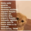 Animalitos 2 16