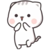 Cat kawaii (Yeisi) 17