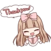 Thank you!
888
