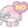0
3
NO