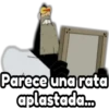 Cartoon! 14