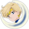 TwinkleB Sailormoon 5