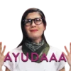 AYUDAAA