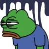 pepe2 15