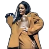 Rihanna 10