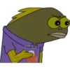 Bob Esponja 13