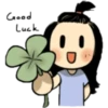 Smile Brush - Waroo 13