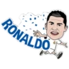 Real Madrid 2 10