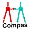 Compas