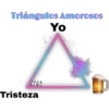 Triángulos Amorosos 12