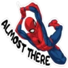 Spiderman01 14