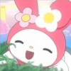 ūwū 20