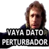 Momazos 15