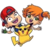 PokemonGo 18